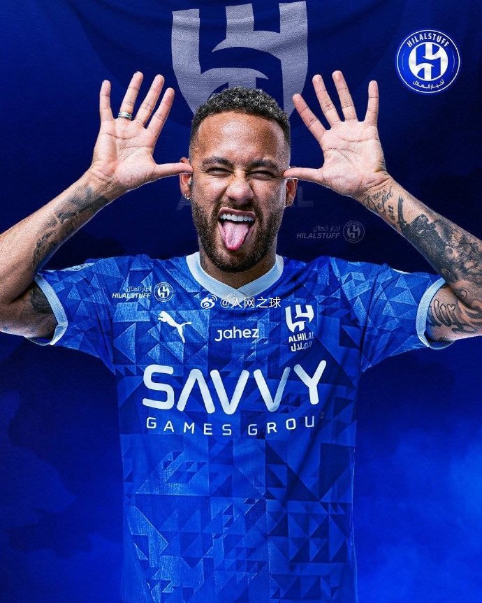 爱游戏-内马尔新星重要助攻表现突出，湖人前途光明！