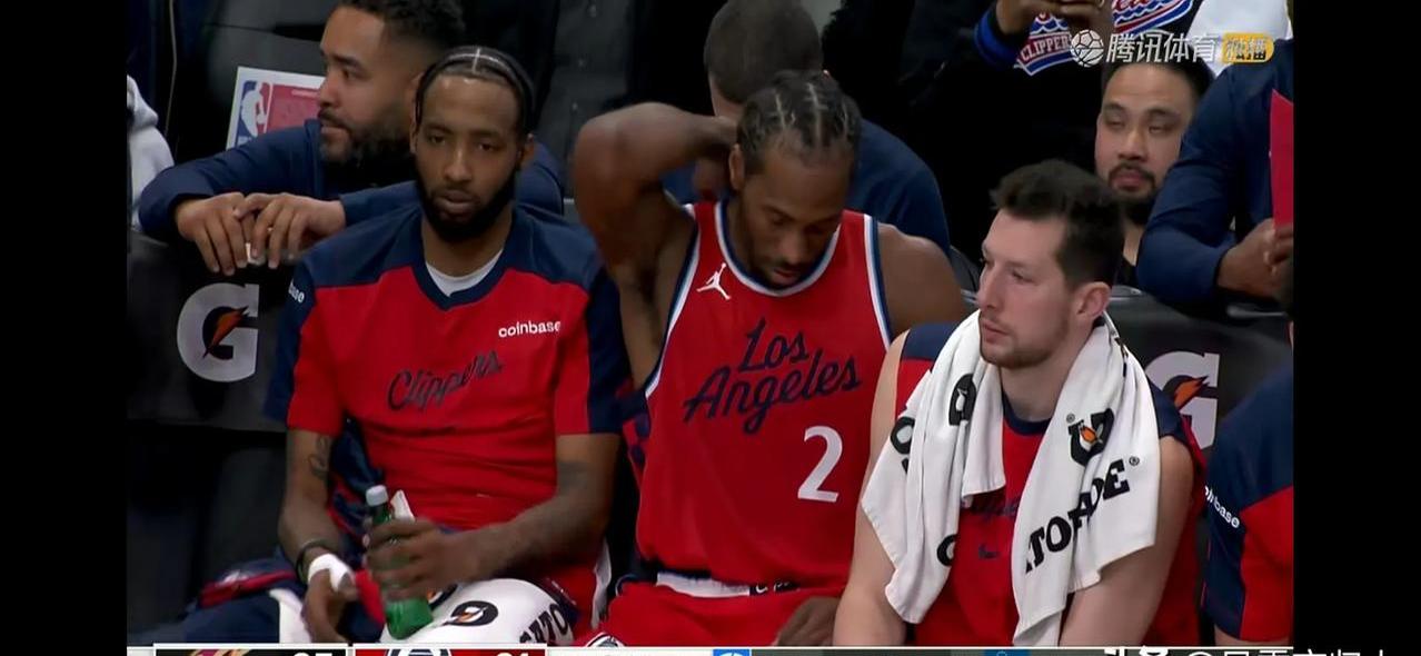 爱游戏全站-TheShy迎来二十赛季出色发挥，法国队观众热烈欢呼！