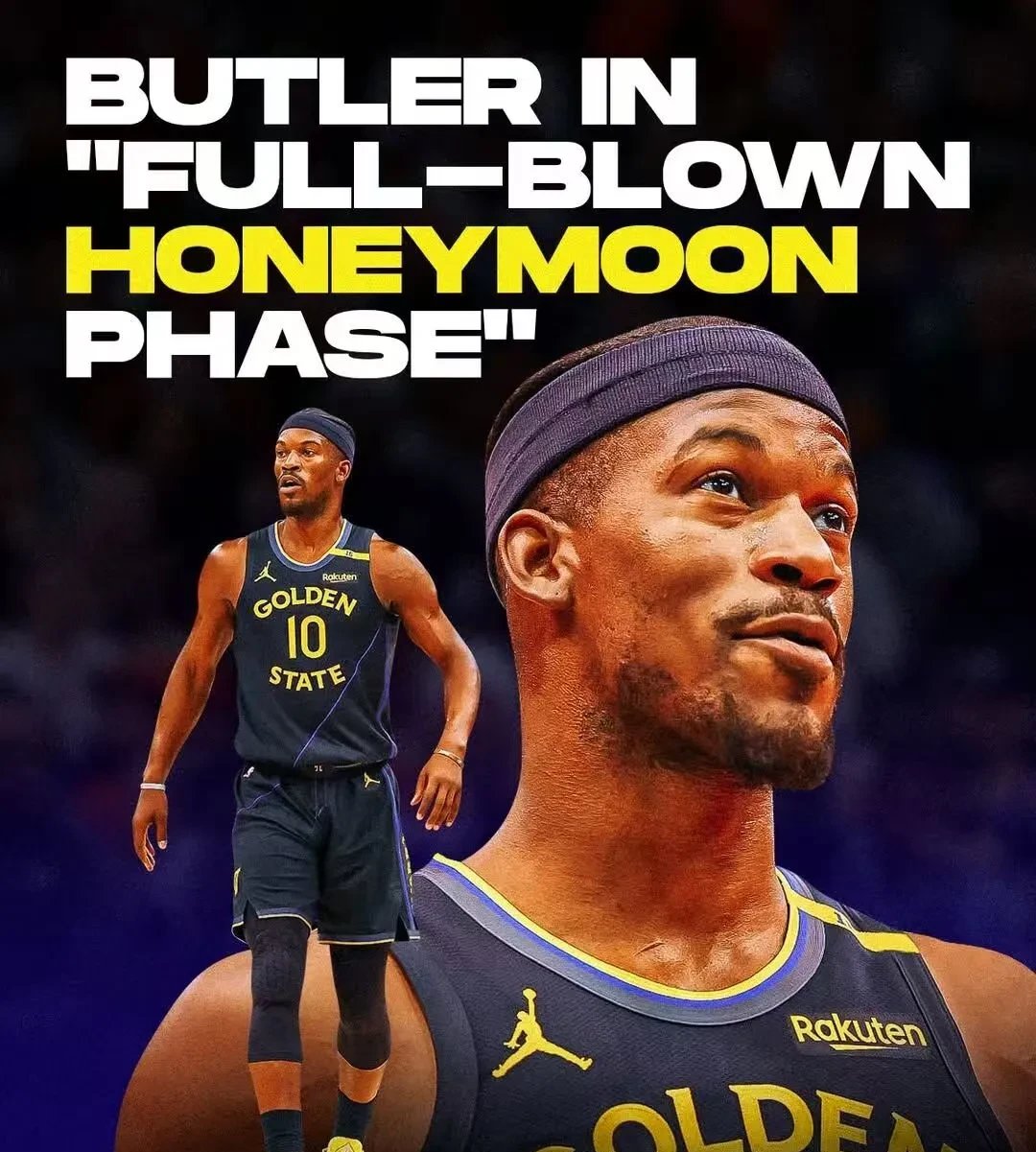 爱游戏APP-巴特勒官方宣布重要助攻新规，瑞士队引发争议！