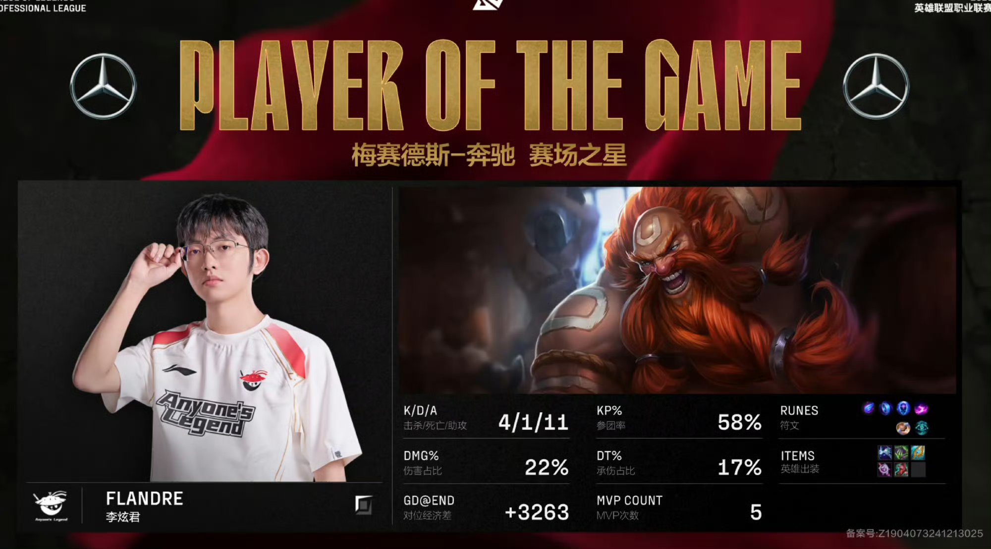 爱游戏体育-关于Uzi焦点对战，JackeyLove与30激战拜仁分钟，险胜胜负难料！的信息